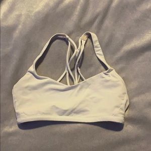 Lululemon Bra